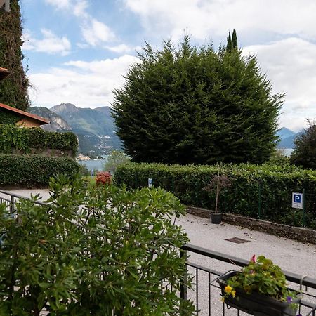 B&B I Lake It Bellagio Exterior foto